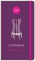 Lingerie 1616892501 Book Cover