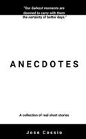 Anecdotes 1715129032 Book Cover