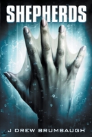 Shepherds 1393421423 Book Cover