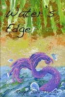 Water's Edge 1495317188 Book Cover