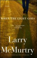 When the Light Goes 1416534261 Book Cover