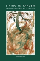 Living in Tandem 1990543073 Book Cover
