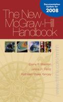 The New McGraw-Hill Handbook 0077295390 Book Cover