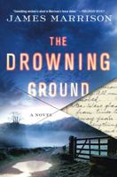 The Drowning Ground 1250054192 Book Cover