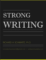 Strong Writing 1105179346 Book Cover