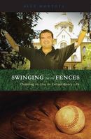 Swinging for the Fences 1604627352 Book Cover