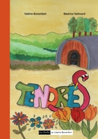 Tendre S (French Edition) 232214522X Book Cover