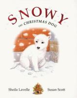 Snowy 0192799096 Book Cover