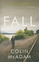 Fall 1594488681 Book Cover