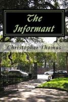 The Informant 1727875443 Book Cover