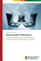 Documento Eletronico 3639617606 Book Cover