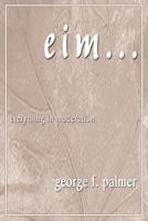 Eim... 1421886359 Book Cover