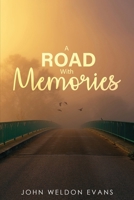 Road with Memories 1962012190 Book Cover