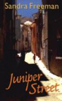 Juniper Street 0906500893 Book Cover