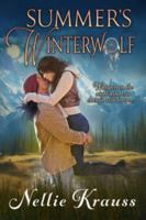 Summer's WinterWolf 1737893665 Book Cover