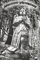 Haunting Vengeance B0FJSR8QW2 Book Cover