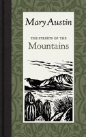 The Streets of the Mountain 1429096373 Book Cover