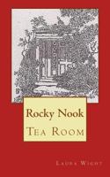 Rocky Nook Tea Room 0989433358 Book Cover