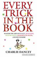 Every Trick in the Book 1468303430 Book Cover