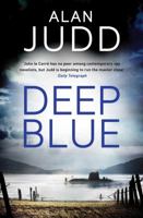 Deep Blue 1471150658 Book Cover