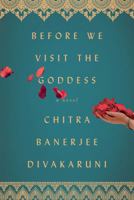 Before We Visit the Goddess