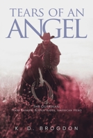 Tears Of An Angel 1647535778 Book Cover