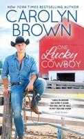 One Lucky Cowboy 1492649503 Book Cover