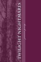 twighlight nightmares 1495326209 Book Cover