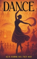 Dance 1088203353 Book Cover