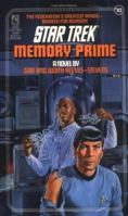 Memory Prime 0671658131 Book Cover