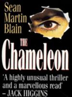 The Chameleon 0451183819 Book Cover