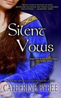 Silent Vows 0985088850 Book Cover