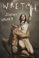 Wretch 1639511326 Book Cover