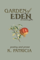 Garden of Eden B0H348W3T9 Book Cover
