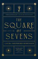 The Square of Sevens 1668031140 Book Cover