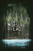 LA MORSURE DU LAC 2897117842 Book Cover