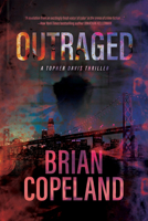 Outraged 1957950439 Book Cover