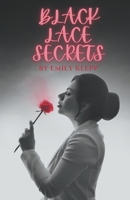 Black Lace Secrets B0CVCXTNXG Book Cover