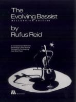 Evolving Bassist B0058UBCY0 Book Cover