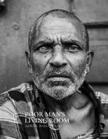Poor Man's Living Room B0H6L84835 Book Cover