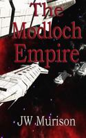 The Modloch Empire 1534621954 Book Cover
