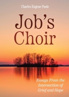 Job's Choir 1635282381 Book Cover