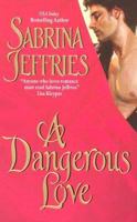 A Dangerous Love 0380809281 Book Cover
