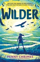 Wilder 1510110712 Book Cover