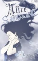 Alice In Sunderland 1480209066 Book Cover