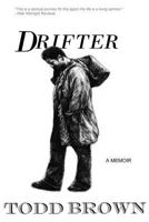 Drifter 1986874427 Book Cover