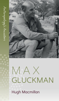 Max Gluckman 1805391720 Book Cover