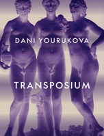 Transposium 1776711009 Book Cover