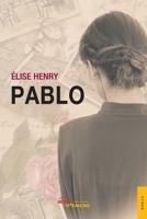 Pablo (French Edition) 2355231893 Book Cover