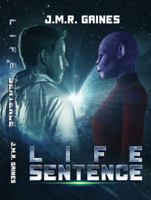 Life Sentence 0998172111 Book Cover